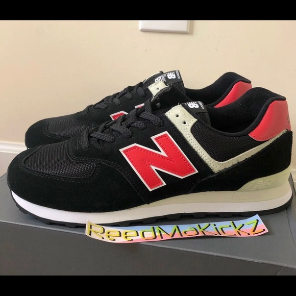new balance authentic code